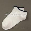 men ankle socks